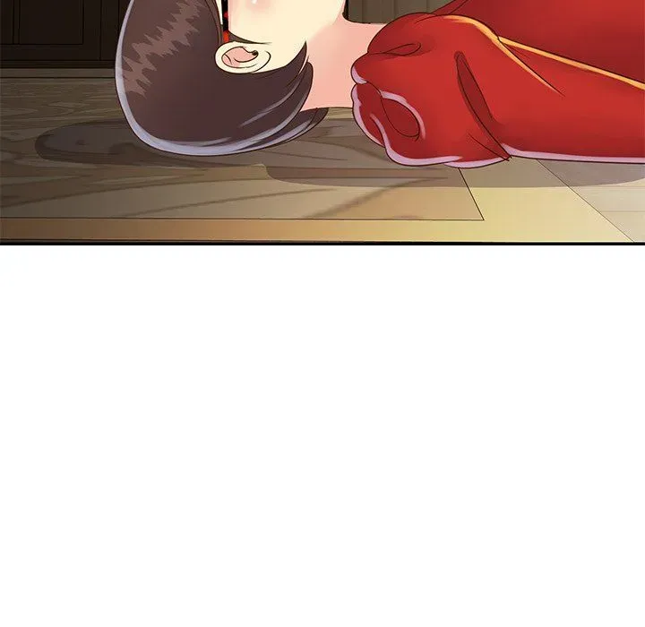Not One, But Two Chapter 22 page 63 - 