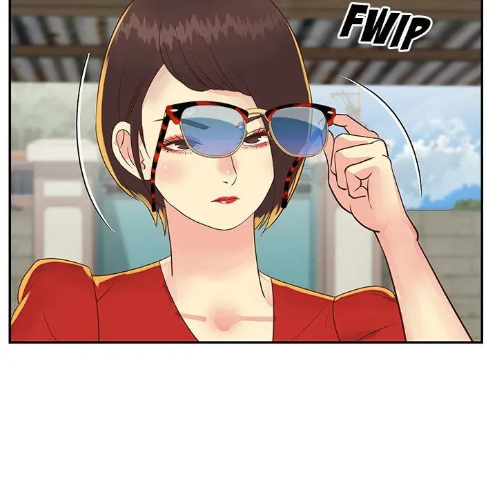 Not One, But Two Chapter 22 page 67 - 