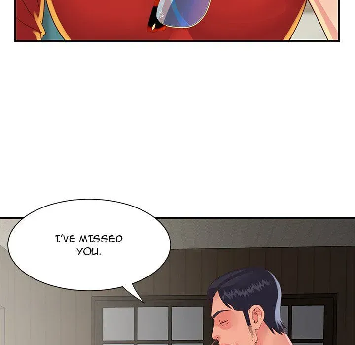 Not One, But Two Chapter 22 page 69 - 