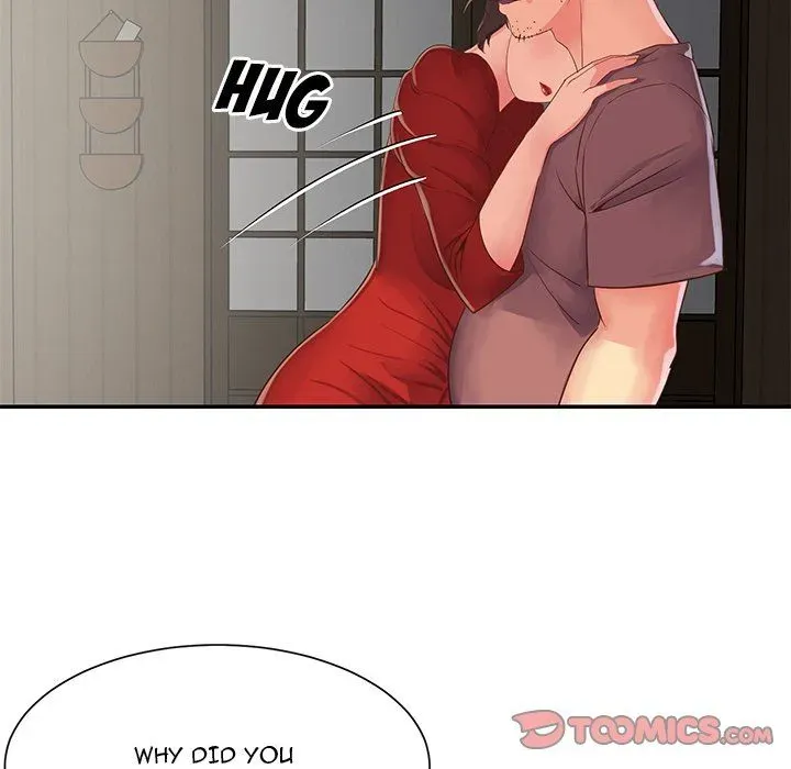 Not One, But Two Chapter 22 page 70 - 