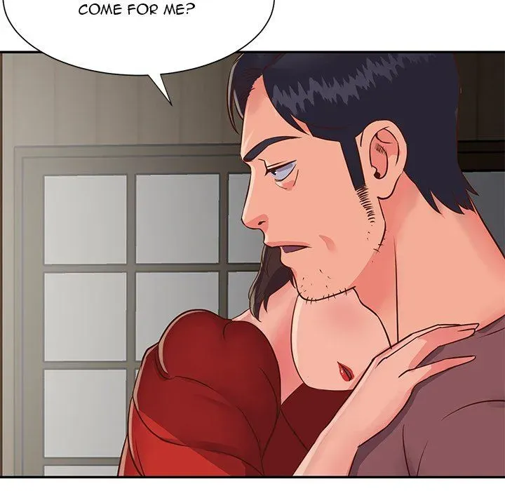 Not One, But Two Chapter 22 page 71 - 