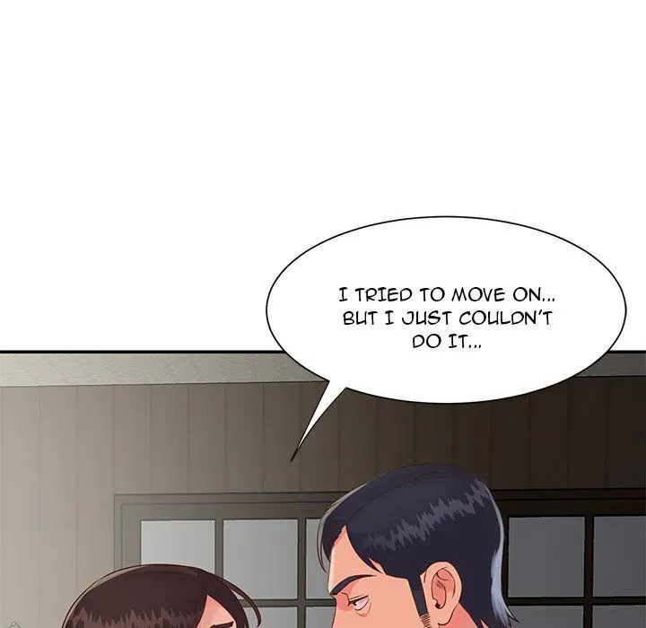 Not One, But Two Chapter 22 page 72 - 