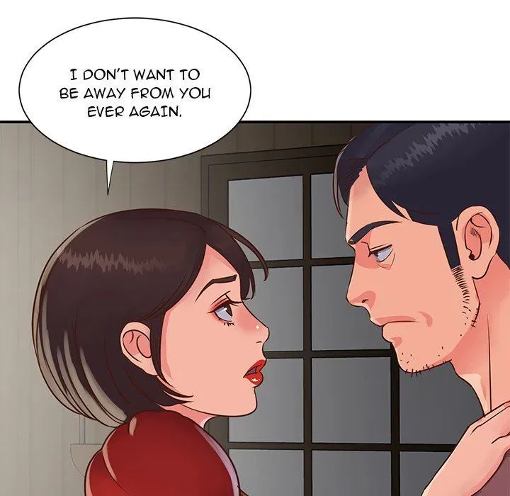 Not One, But Two Chapter 22 page 74 - 