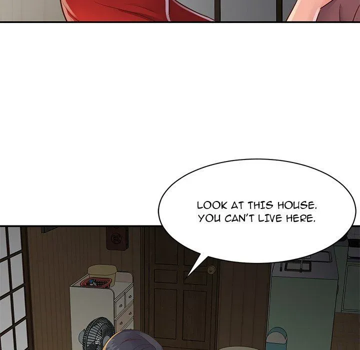 Not One, But Two Chapter 22 page 75 - 