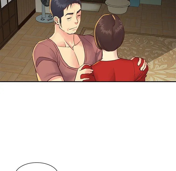 Not One, But Two Chapter 22 page 76 - 