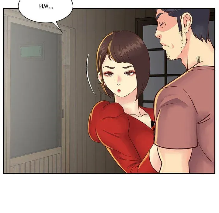 Not One, But Two Chapter 22 page 77 - 