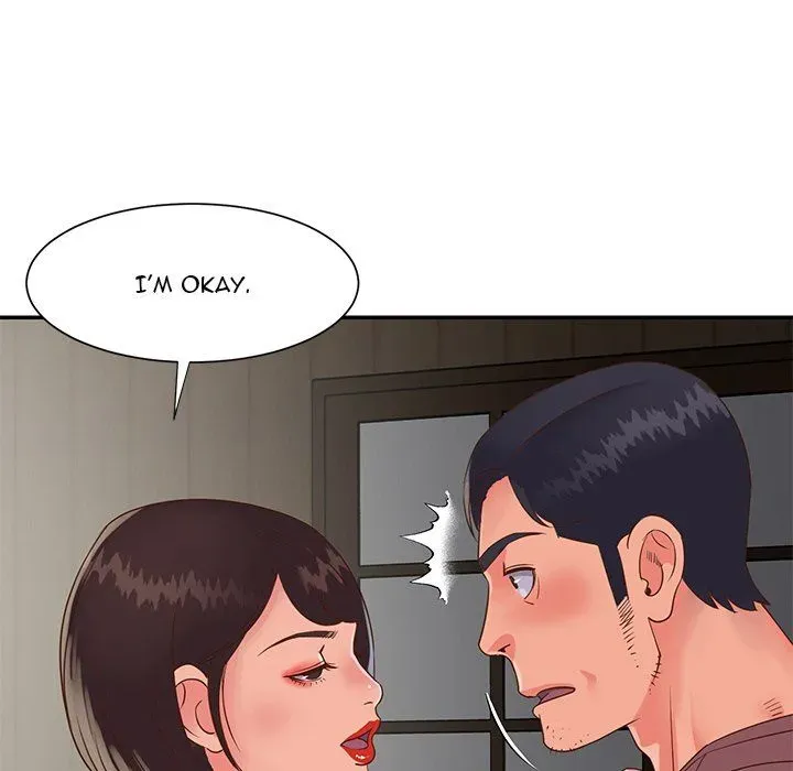 Not One, But Two Chapter 22 page 78 - 