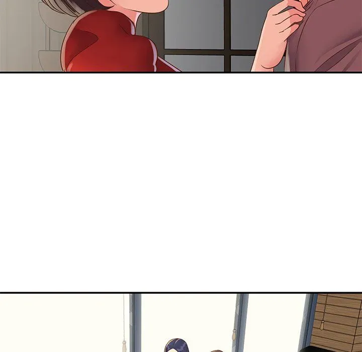 Not One, But Two Chapter 22 page 79 - 