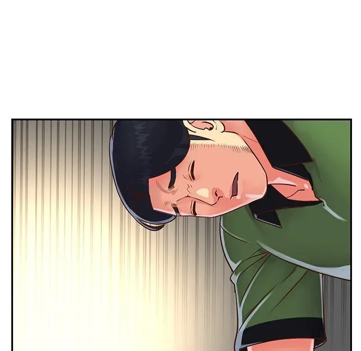 Not One, But Two Chapter 22 page 84 - 