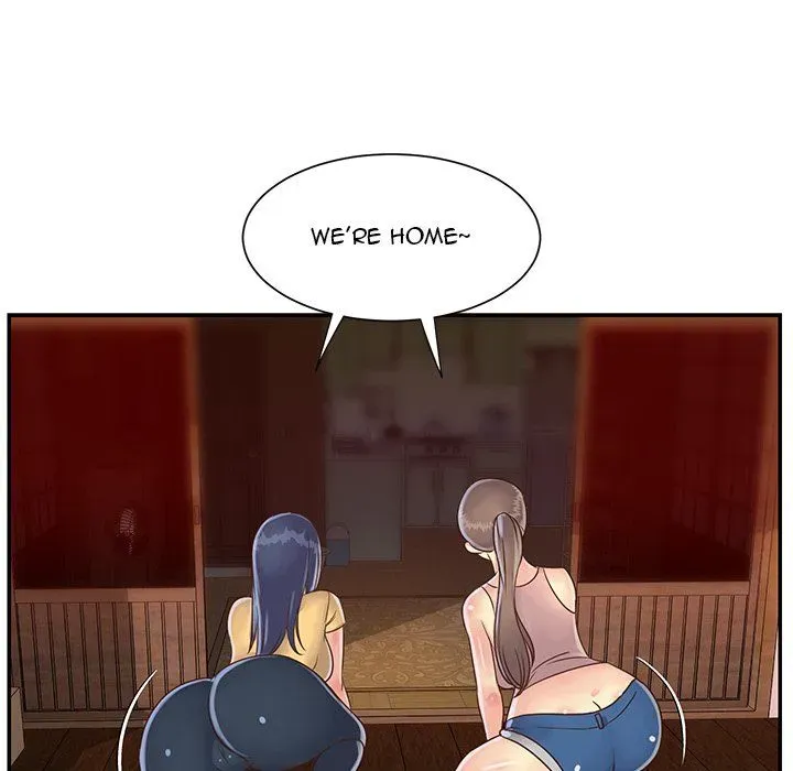Not One, But Two Chapter 22 page 88 - 