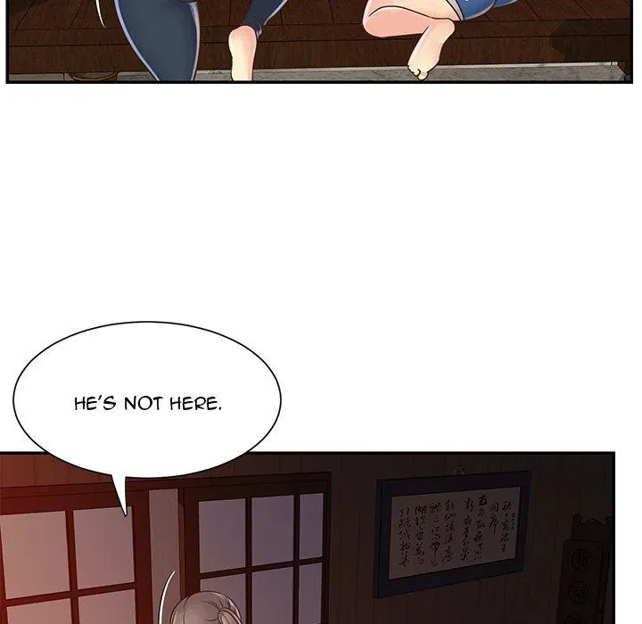 Not One, But Two Chapter 22 page 89 - 