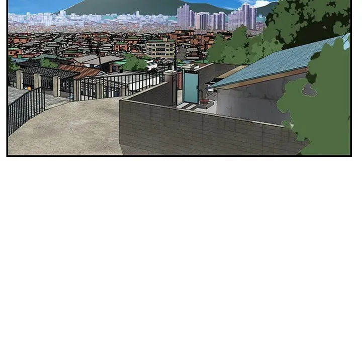 Not One, But Two Chapter 22 page 10 - 