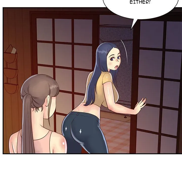 Not One, But Two Chapter 22 page 91 - 