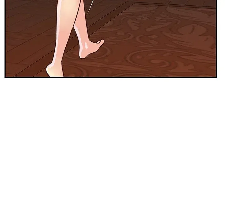 Not One, But Two Chapter 22 page 93 - 