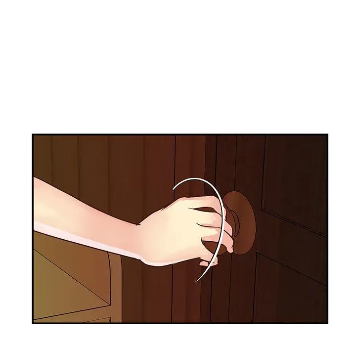 Not One, But Two Chapter 22 page 94 - 