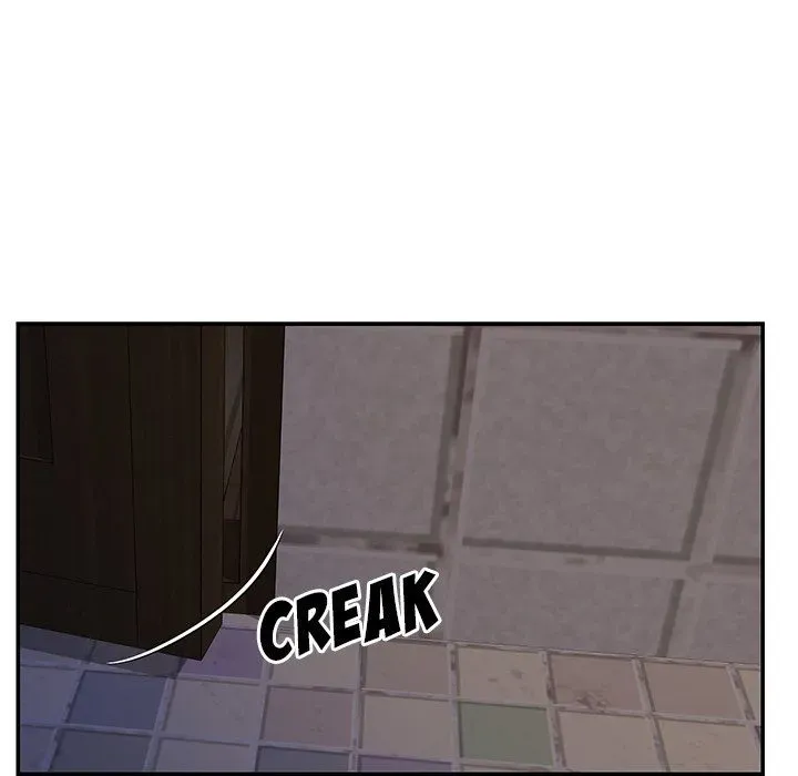 Not One, But Two Chapter 22 page 95 - 