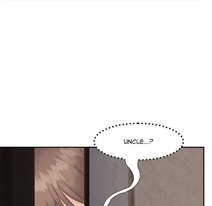 Not One, But Two Chapter 22 page 96 - 