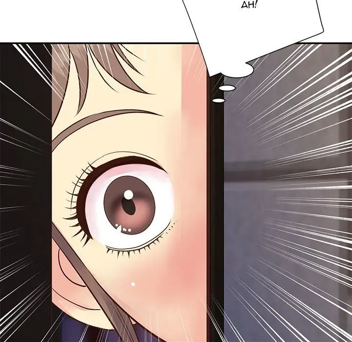 Not One, But Two Chapter 22 page 98 - 