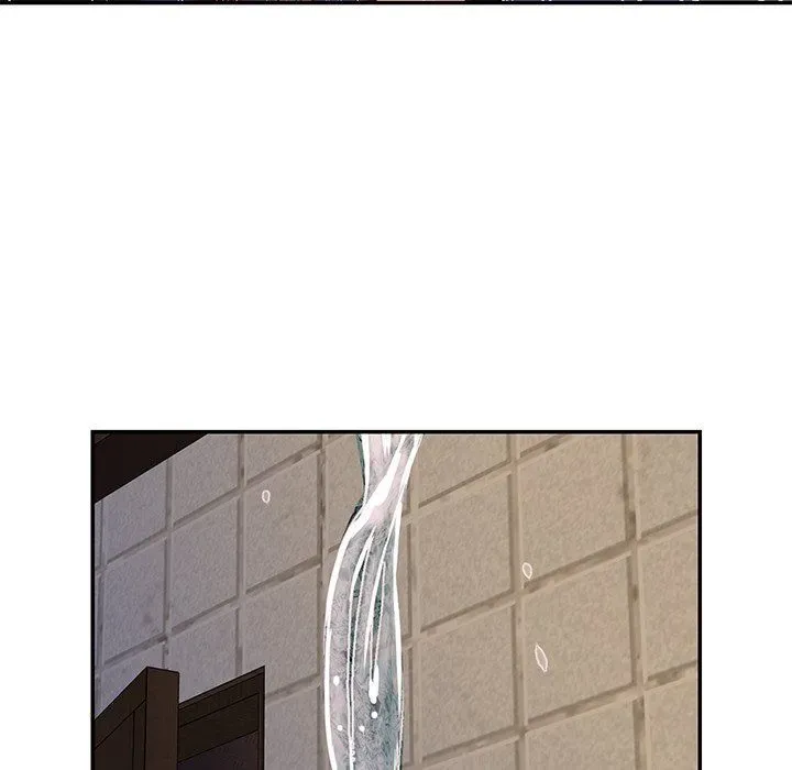 Not One, But Two Chapter 22 page 99 - 