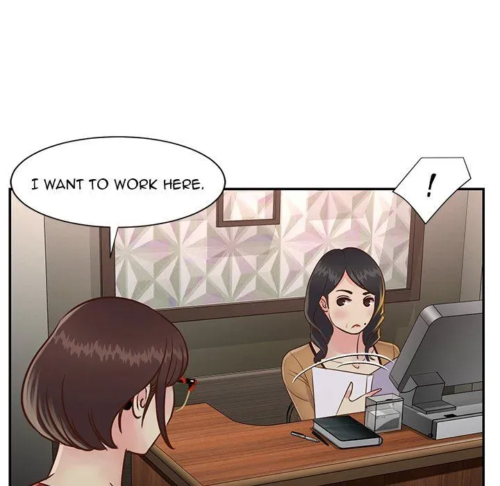 Not One, But Two Chapter 23 page 101 - 