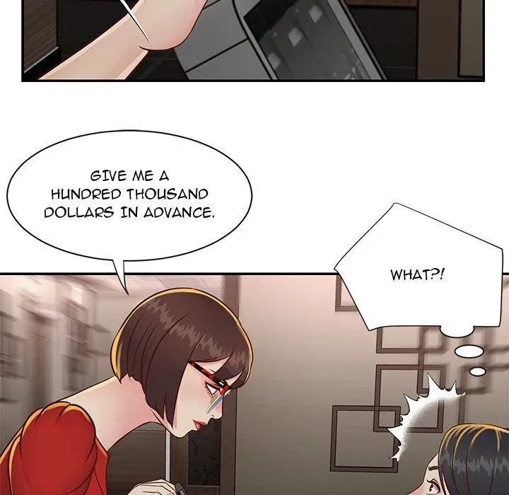 Not One, But Two Chapter 23 page 103 - 
