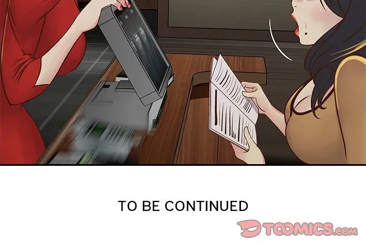 Not One, But Two Chapter 23 page 104 - 