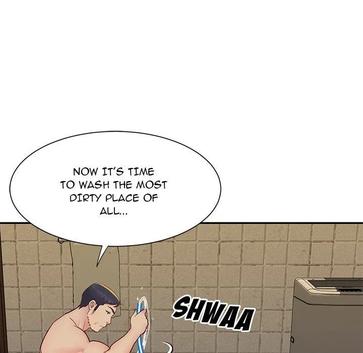 Not One, But Two Chapter 23 page 13 - 