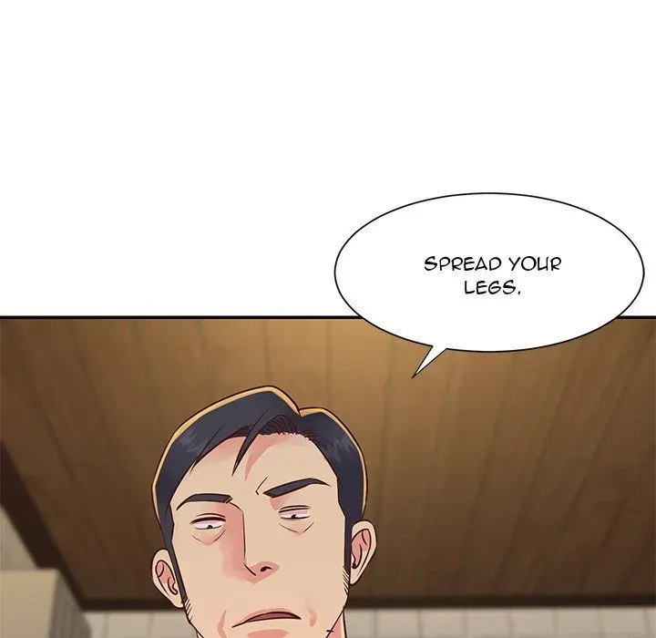 Not One, But Two Chapter 23 page 15 - 