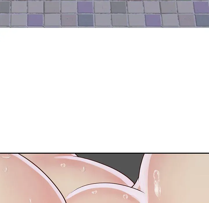Not One, But Two Chapter 23 page 19 - 