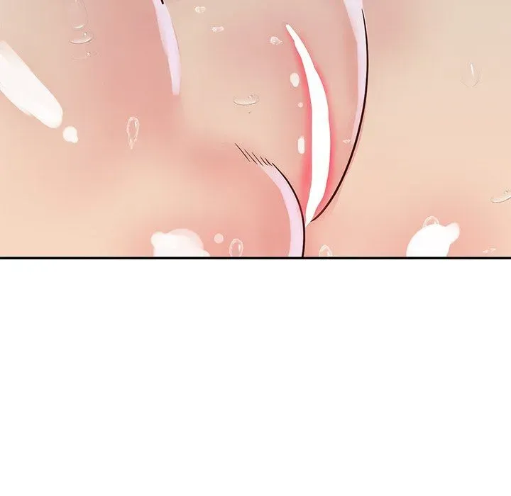 Not One, But Two Chapter 23 page 20 - 