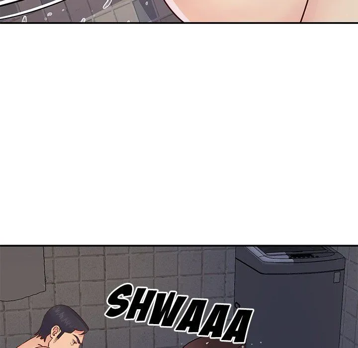 Not One, But Two Chapter 23 page 22 - 
