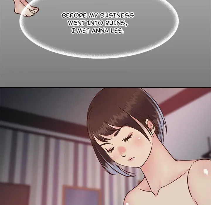 Not One, But Two Chapter 23 page 27 - 