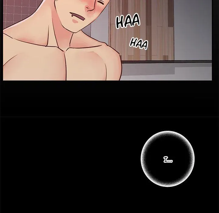 Not One, But Two Chapter 23 page 29 - 