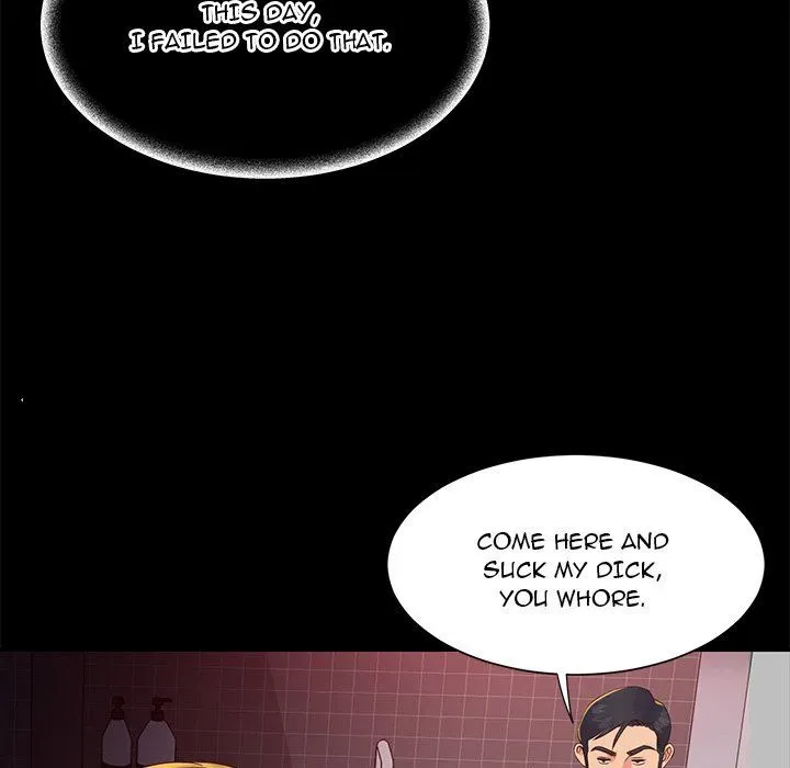 Not One, But Two Chapter 23 page 35 - 