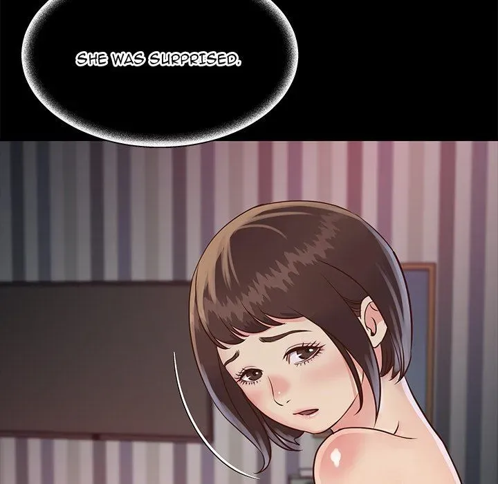 Not One, But Two Chapter 23 page 37 - 