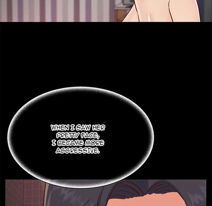 Not One, But Two Chapter 23 page 38 - 