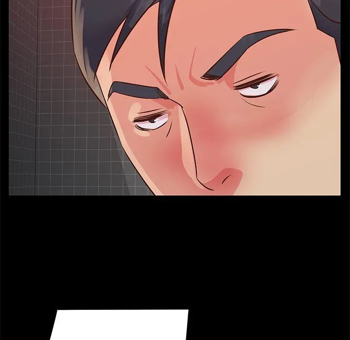 Not One, But Two Chapter 23 page 39 - 