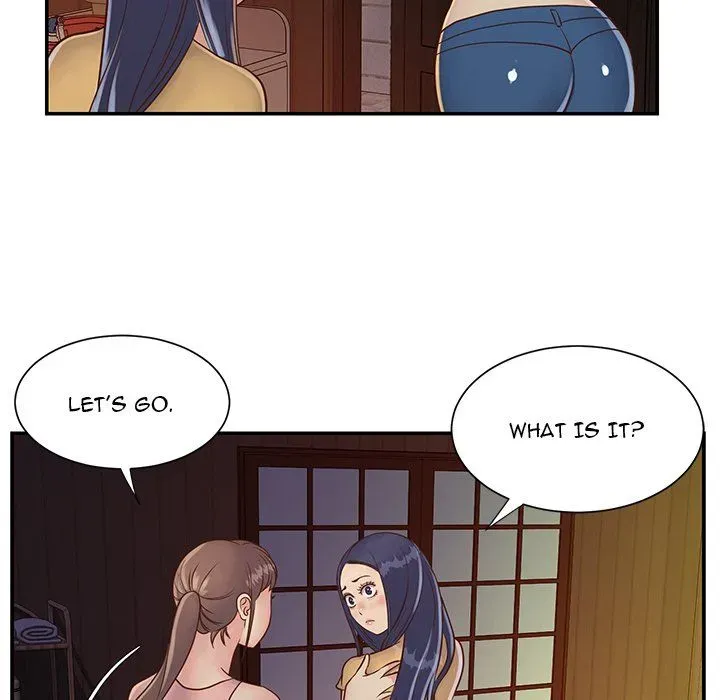 Not One, But Two Chapter 23 page 5 - 