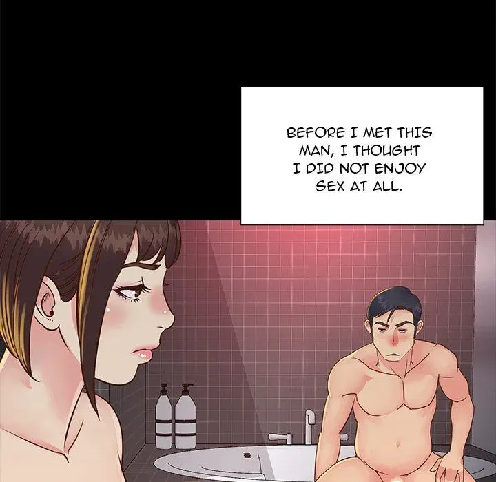 Not One, But Two Chapter 23 page 41 - 