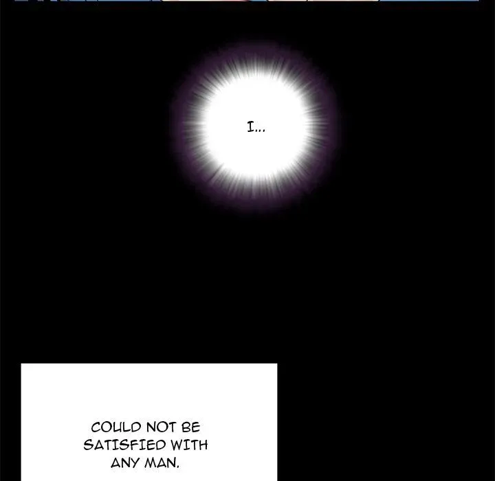 Not One, But Two Chapter 23 page 45 - 