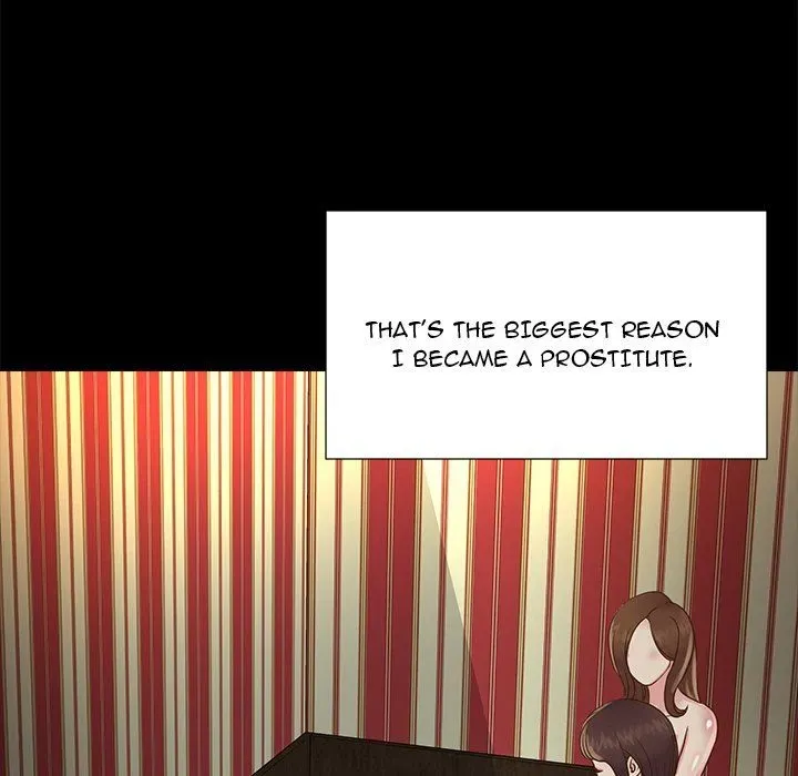 Not One, But Two Chapter 23 page 47 - 