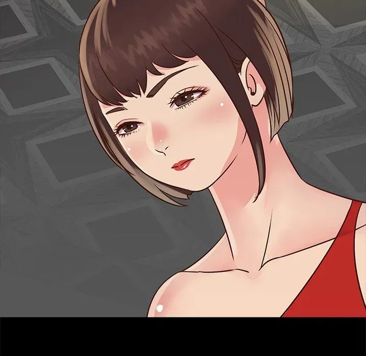 Not One, But Two Chapter 23 page 49 - 