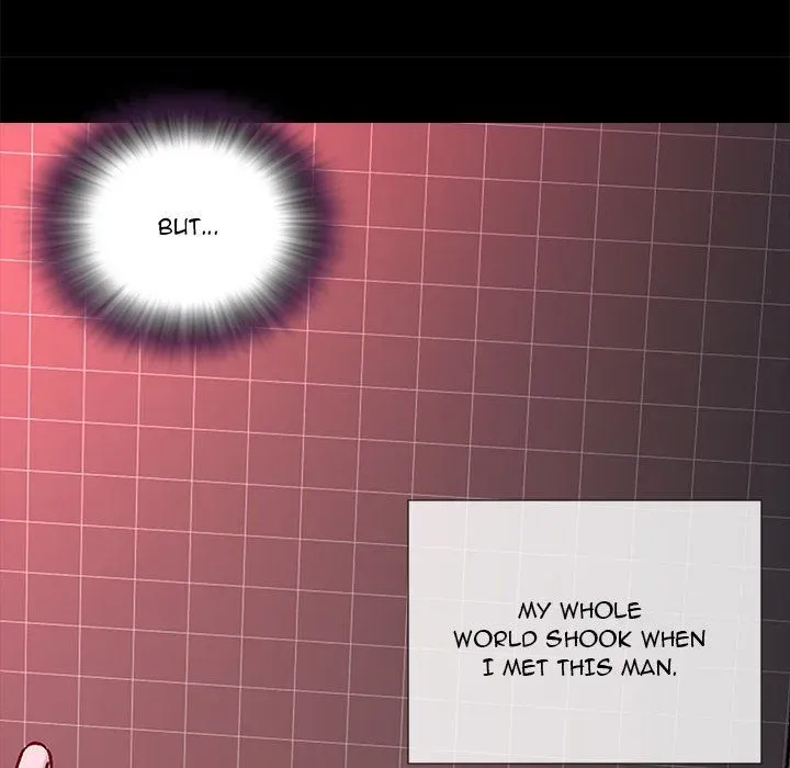 Not One, But Two Chapter 23 page 50 - 