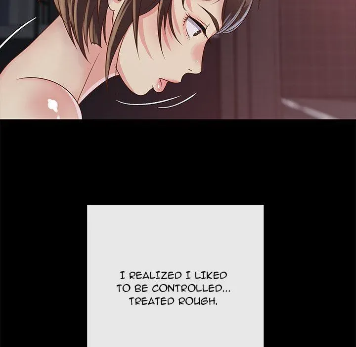 Not One, But Two Chapter 23 page 55 - 