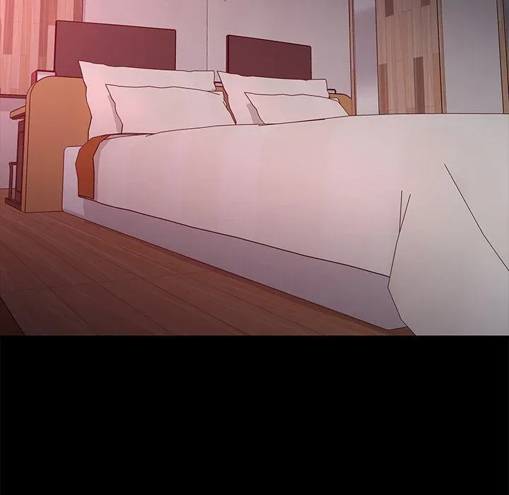 Not One, But Two Chapter 23 page 58 - 