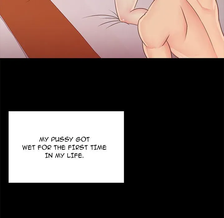 Not One, But Two Chapter 23 page 61 - 