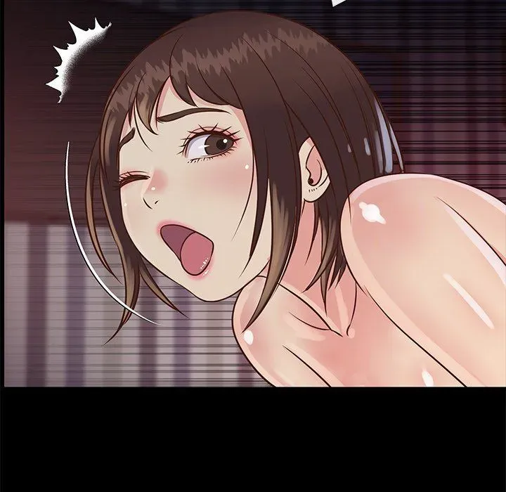 Not One, But Two Chapter 23 page 65 - 