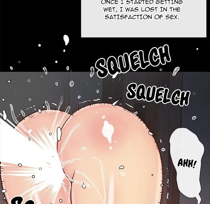 Not One, But Two Chapter 23 page 68 - 