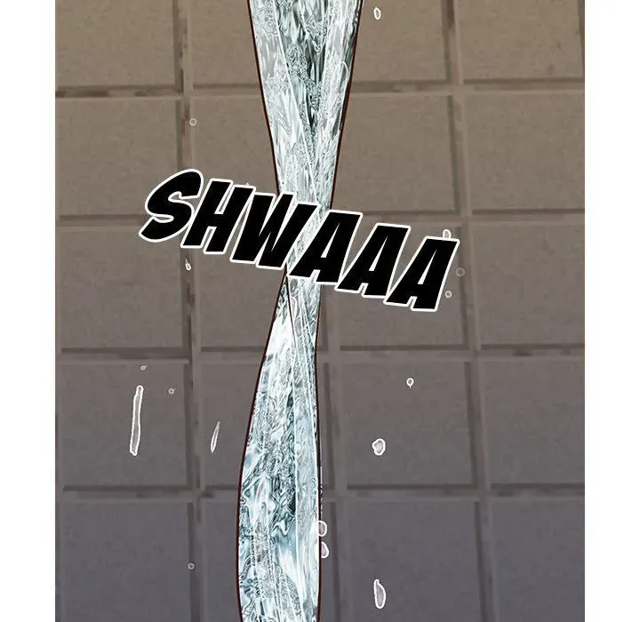 Not One, But Two Chapter 23 page 8 - 