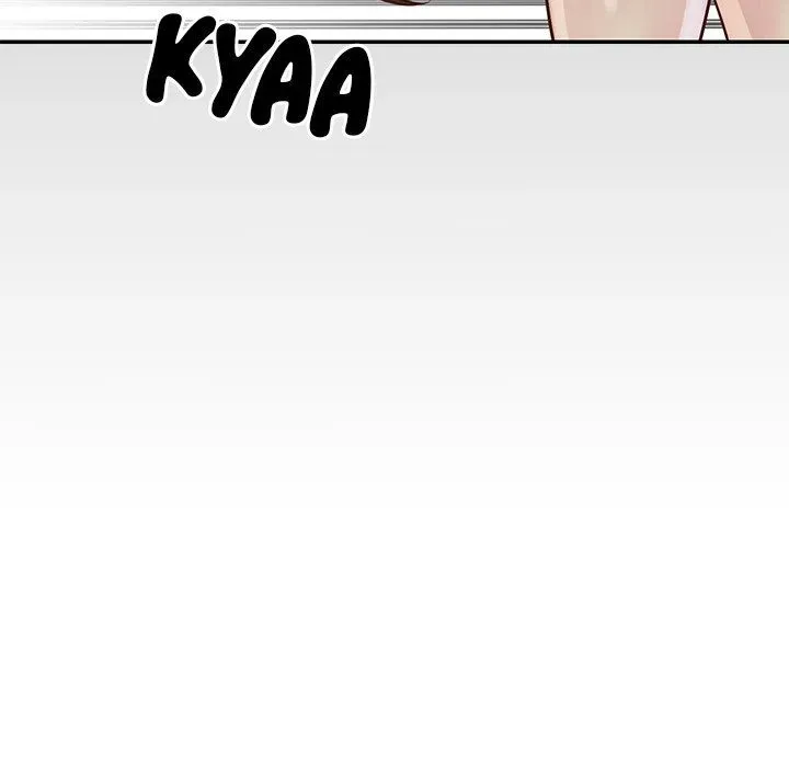 Not One, But Two Chapter 23 page 74 - 